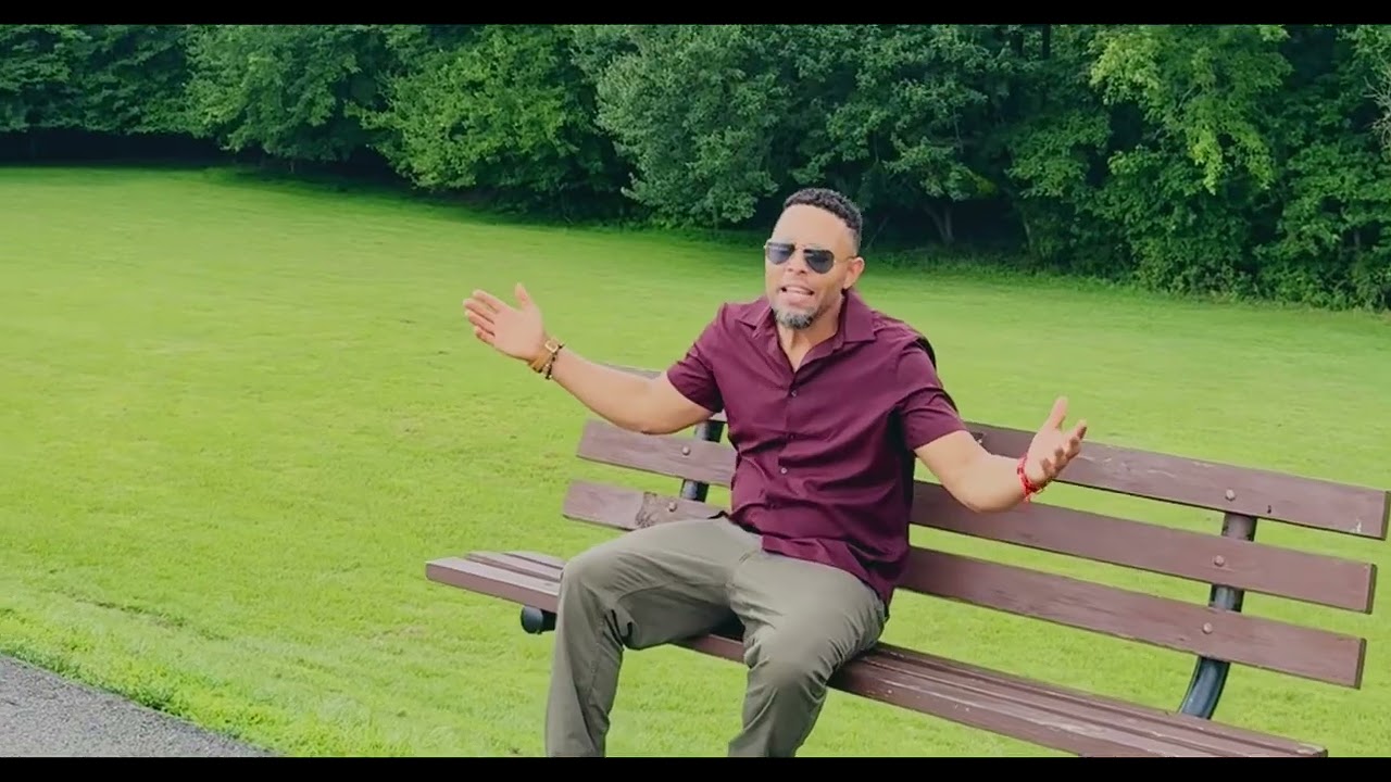 El Rafa de la bachata enséñame