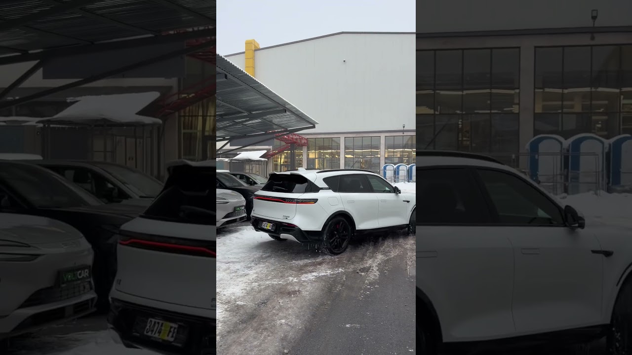 📞0️⃣9️⃣3️⃣0️⃣0️⃣3️⃣3️⃣2️⃣2️⃣ Վաճառի´ր կամ գնի´ր էլեկտրոմոբիլդ առանց «լարման» ⚡