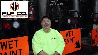 What Do YOU Like About Working at PLP Co? (Employees of PLP Series)