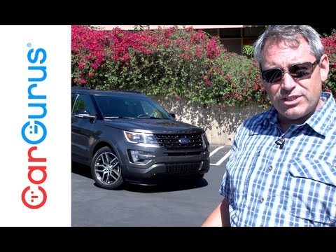 2016-ford-explorer-sport-|-cargurus-test-drive-review