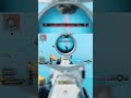 Clip sniper #callofduty #cod #warzone #gaming