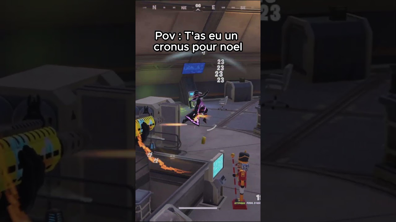 Aura Streaming 9999IQ Tweening Stealabrainrot Sab - YouTube Auto PHP Script