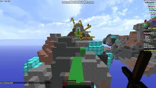 MoonClient The Fastest fly and best hack client rn