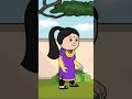 అమ్మనాన్న కళలకోసం ....##DS cartoon creations