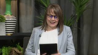 Elsa Se Minuut Lande Waarheen Meeste Mense Emigreer 6 Oktober 2021
