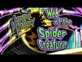 Martin Mystery - Web of the Spider Creature 👻 FULL EPISODE | ZeeToons - Cartoons for Kids