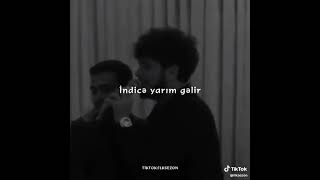 Ay Bağıban Ey Bağiban Bağa Nigarım Gəlir