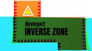 I Added a New Mechanics to My Game