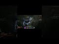 #Short Diablo 4 - Saison 11 Sacresprit Build: Plumes Foudroyantes ⚡Vitesse, Crit &amp; Vulnérabilité MAX