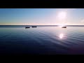 Beautiful music for Sleep, Relaxation, and Meditation.Красивая музыка для Сна,Отдыха и Медитации.