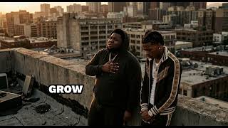 Rod Wave, ft. Lil Baby - Pieces |  (official AI music video)