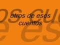 rie Payaso