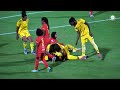 كواليس انتصار وتأهل سيدات النصر إلى نهائي السوبر السعودي 🤩 🎬