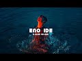 Eno Ide ( Slowed + Reverb) | Soul Vibez