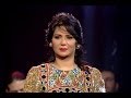 فنانة العرب نوال الكويتية والفنان عبدالكريم عبدالقادر تعيش وتسلم صوت الخليج فنانة العرب نوال الكويتية والفنان عبدالكريم عبدالقادر تعيش وتسلم صوت الخليج