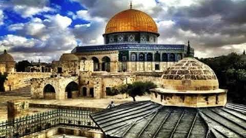سورة مريم عليها السلام برواية أبي الحارث عن الكسائي للقارئ عماد الدين جلوال