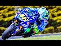 SECRETS OF ROSSI in MotoGP RACING REVEALED - Valentino will teach you the secrets