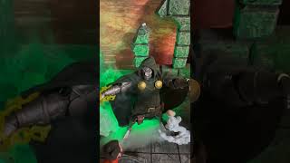 #avengersdoomsday #actionfigures #marvelhero #marvel #posingactionfigures #marvellegends