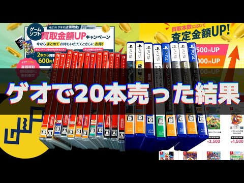 RIN ソフト3本まとめ売り RIN ソフト3本まとめ売り 終了】ご好評につき！2026年3月末まで延長