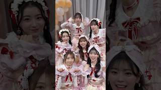 リアルイベントありがとうございました