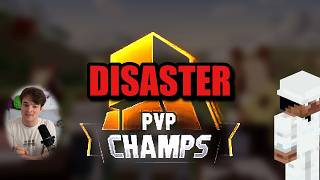 Is PVPHQ Marlowww's New Plan (She Is Back)