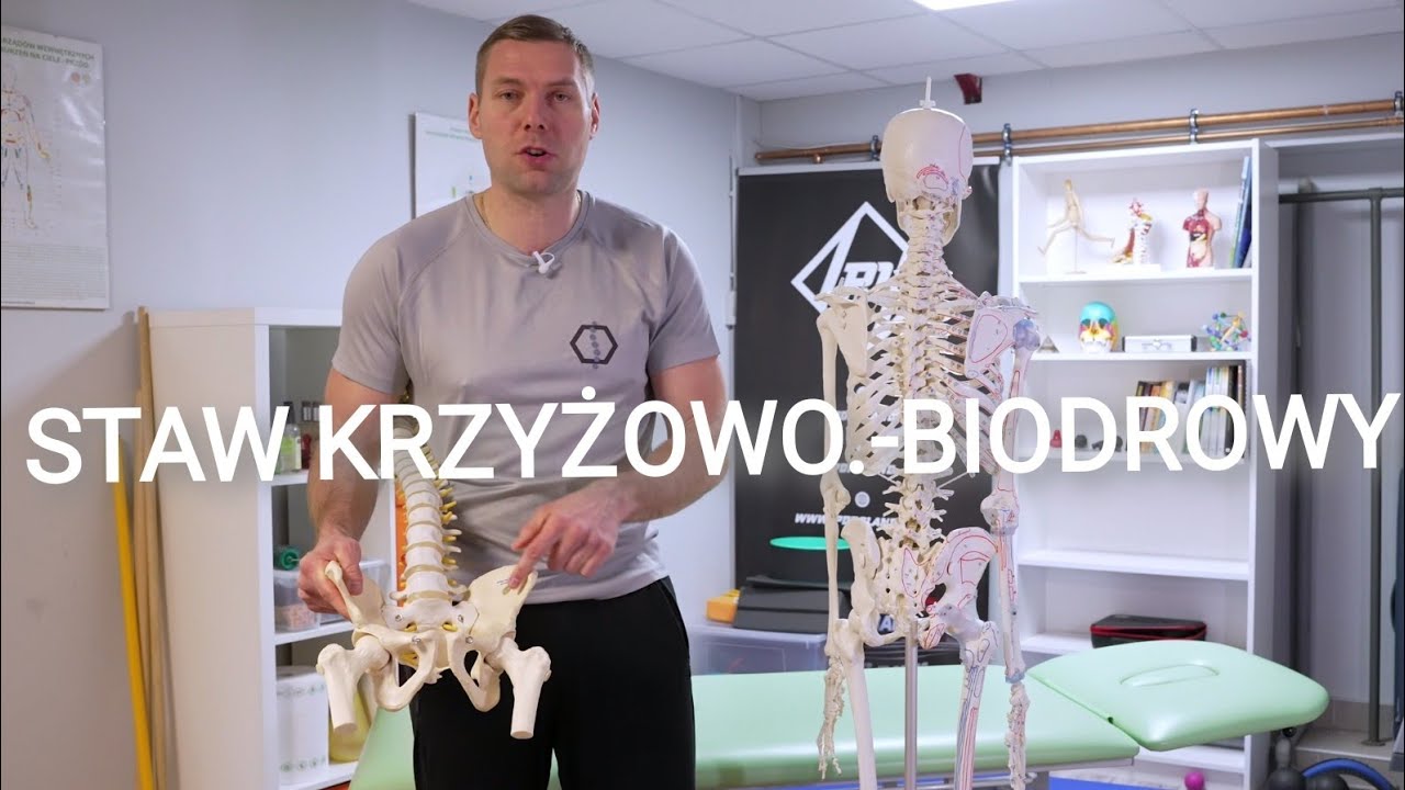 Joga rozluźniająca dla mięśni dna miednicy i bioder  | ★✩✩✩✩ |