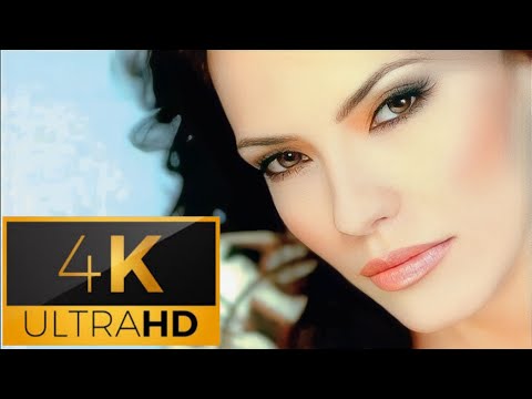 Yeşim Salkım 2005 Yakacağım Canını (Remastered)