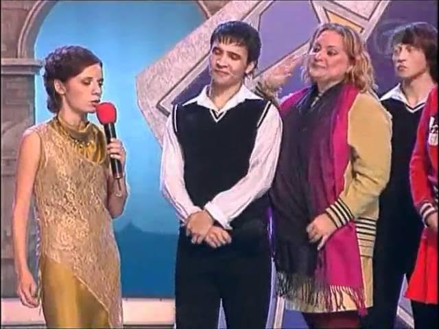 Өз аузына жұлқыған адамның суреті