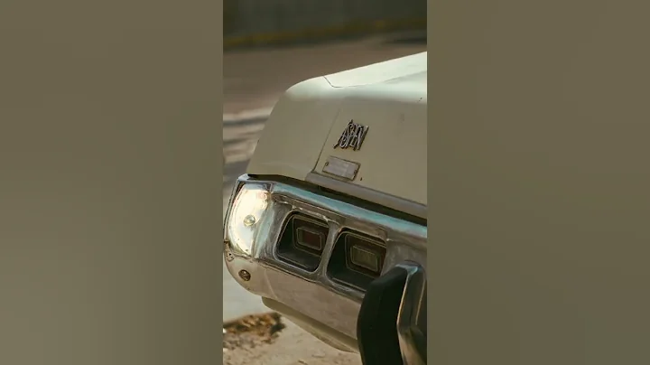 lightroom masking tool photo editing 🔥🔥#tutorial #shorts #colorgrading #photoeditingtutorial