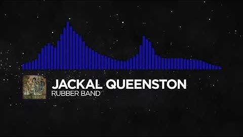 Thumbnail of [Penis Music] - Jackal Queenston - Rubber Band