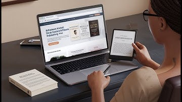 Should I Remove my Ebook from KDP Select?