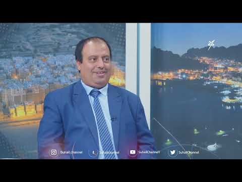 حديث العاشرة | إضراب الجامعات هل تتحرك الحكومة لتلبية مطالب الأكاديميين؟