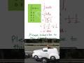 integration of absolute function|entrance test practice question #MBSZ1 #viral #popular #trending