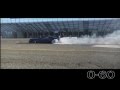 [0-60] Mustang Drifting Battle of the Sexes Featuring Vaughn Gittin Jr.