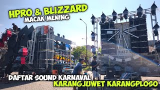 Download Lagu BLIZZARD \u0026 HPRO Tandem adu Mening..Daftar Hadir Sound Karnaval Karangjuwet Karangploso MP3 Download Lagu BLIZZARD \u0026 HPRO Tandem adu Mening..Daftar Hadir Sound Karnaval Karangjuwet Karangploso MP3