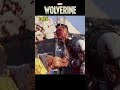 These games are 17 years apart - Marvel's Wolverine VS X-Men Origins Wolverine