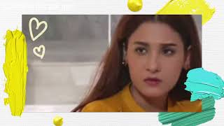 Mehroom Episode 40  Drama Mehroom Meer Zahid in Trouble Mehroom Review epi 40