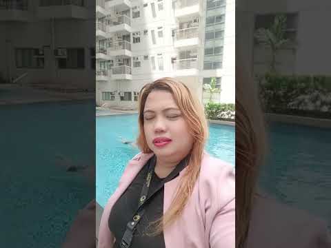 Ok Na To Marian Rivera