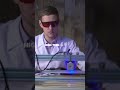 Grayscale Laser Tech is #laser #technology #imaging #fabrication  #worldresearchawards #perform