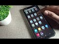 Tecno Spark 4 Phone Notification Ringtone How To Set Notification Ringtone 