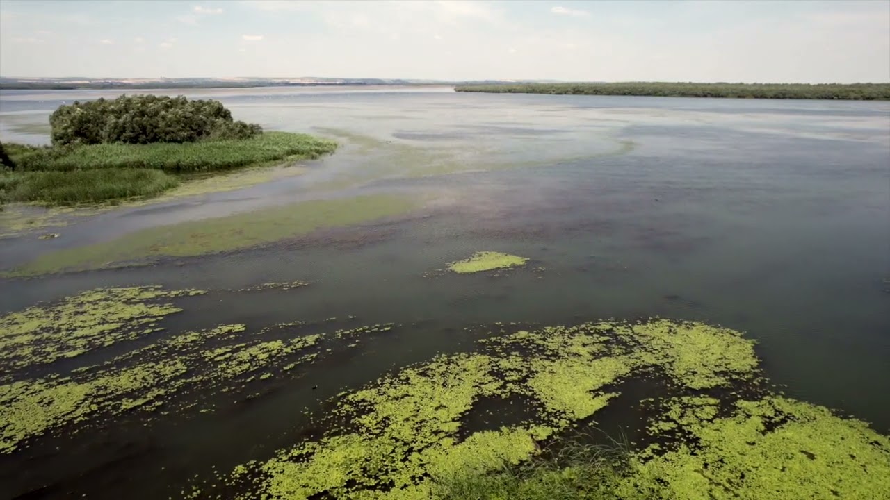 Minunata localitate, Slobozia Mare Raionul Cahul, Moldova.