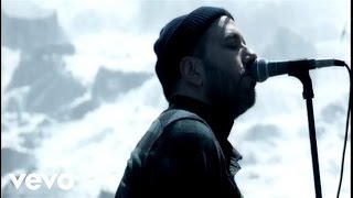 Watch Alexisonfire Young Cardinals video