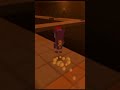 #superbearadventurehighlights #superbearadventuregame #adventuregameplay #beargame #superbear