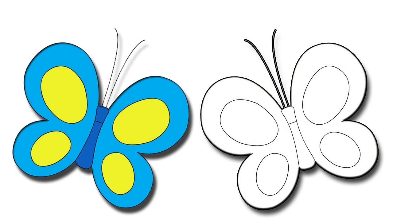 Бабочки для детей 2 3 лет. Бабочка для рисования детям. Рисование бабочки. Бабочка рисунок для детей. Бабочка поэтапное рисование для детей.