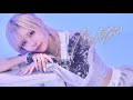 【ぼたん】なんもない / feat. 星街すいせい, sakuma. - MAISONdes 踊ってみた【オリジナル振付】