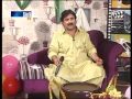 Sindh ain sangeet mumtaz molai eidt ul fitr 2016 part 3 sindhtv.