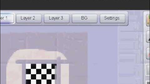 How to make the fake finish block in Pr2