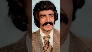 Geçmişten Günümüze Müslüm Gürses