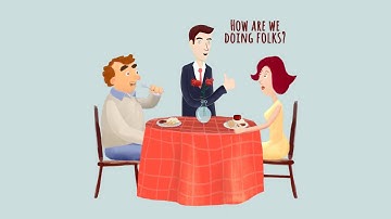 Zip Checklist Explainer Video