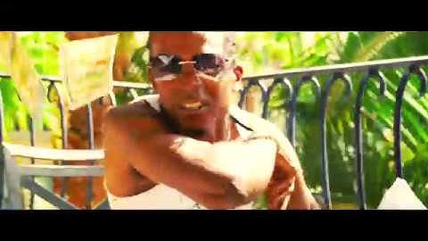 TheGod Joe Kush - Rap Stack Trap (Part 2) Official Music Video